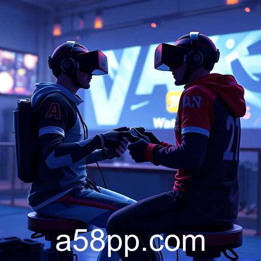 Navigating the Gaming Landscape in 2025